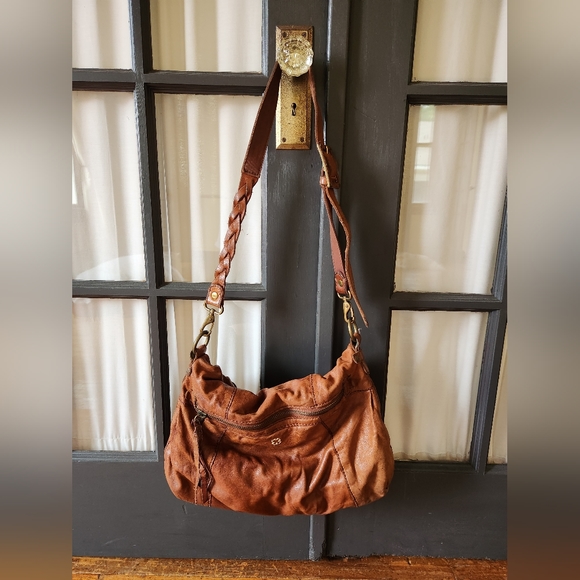 Lucky Brand Leather Purse ☘️ - Picture 9 of 9